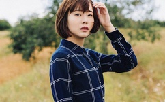 草莓秋葵香蕉丝瓜番茄APP